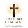 Licht des Glaubens e.V. – Christliche Sinti-Gemeinde